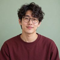 林安然